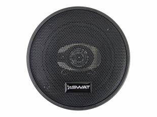SWAT SP-B4
