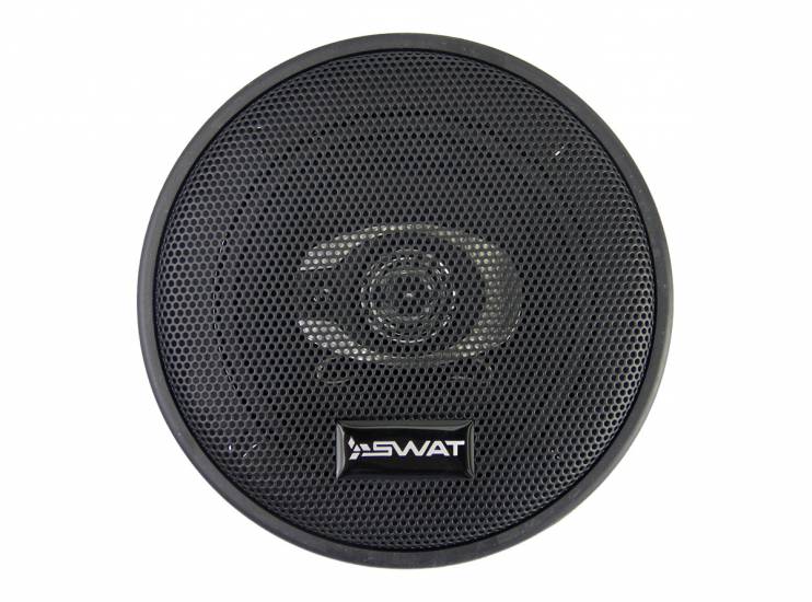 SWAT SP-B4