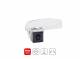 Incar VDC-019FHD