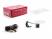 Incar VDC-019FHD