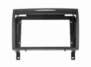 Incar RMB-FC713
