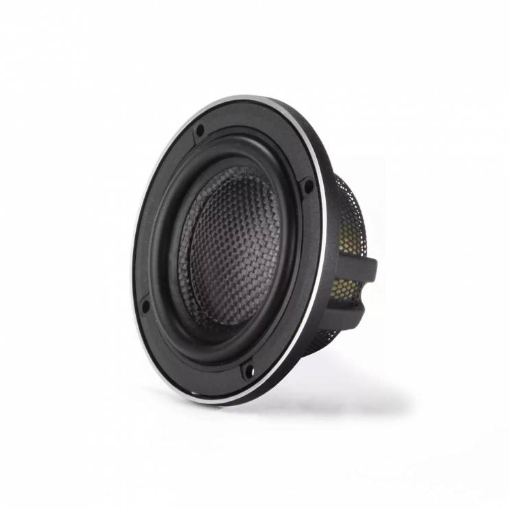 MOREL ELATE CARBON PRO 63