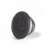 MOREL ELATE CARBON PRO 63