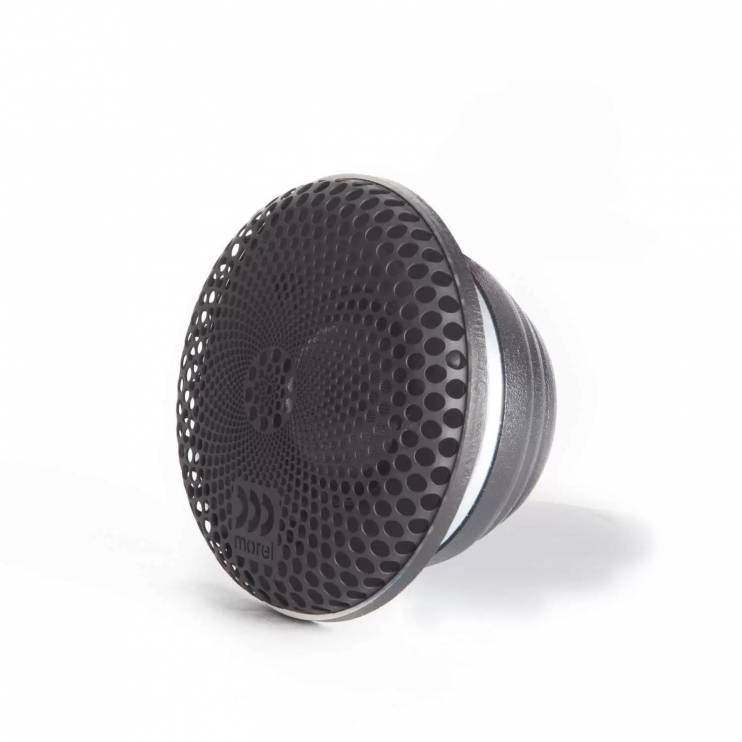 MOREL ELATE CARBON PRO 63