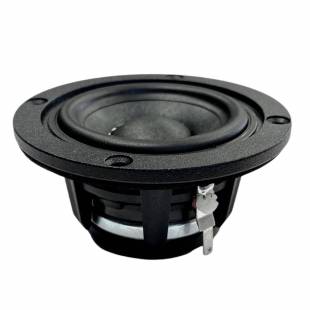 AMP FRUA-5