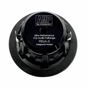 AMP FRUA-5