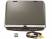 Потолочный монитор 17,3" AVIS AVS1750MPP c FULL HD (серый)