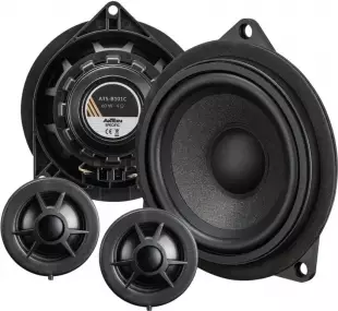 Axton ATS-B101C