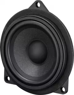 Axton ATS-B101C