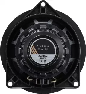 Axton ATS-B101C