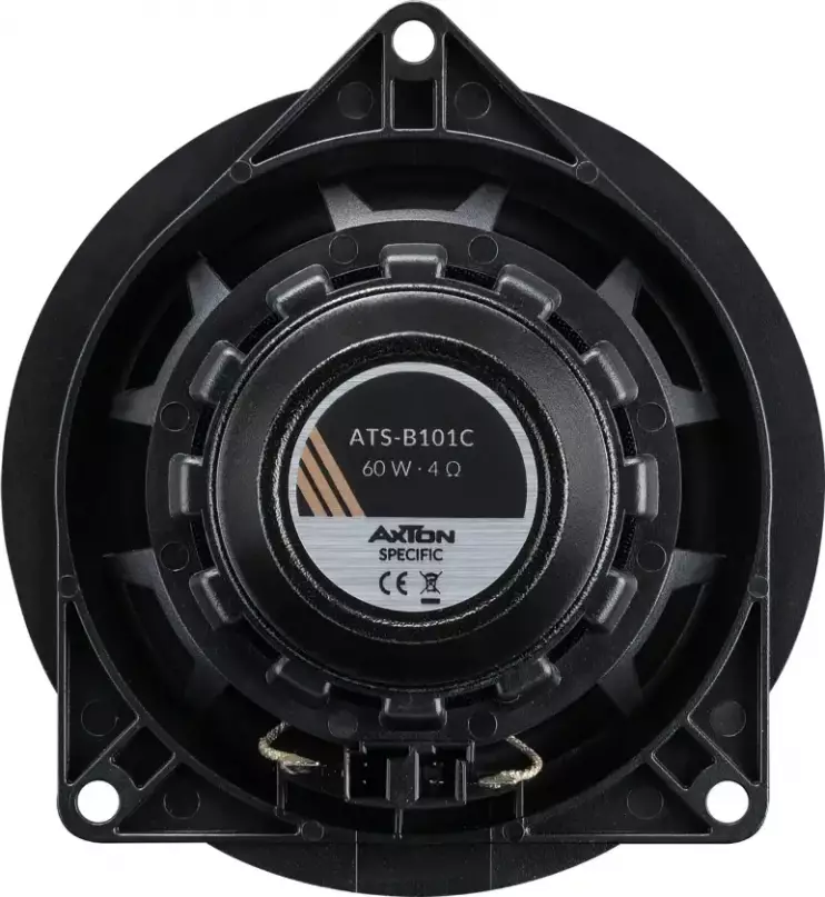 Axton ATS-B101C