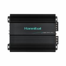 Deaf Bonce Green Line GL-150.2