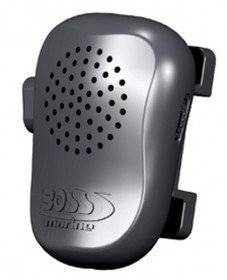 Boss Audio Marine MR1950