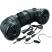 Boss Audio ATV25B