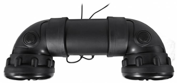 Boss Audio ATV25B