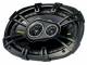 Kicker CS6934