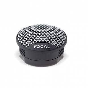 focal TWU1.5