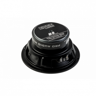 EDGE EDBPRO6-E9