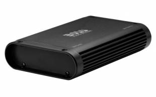 BOSS AUDIO BPS4B