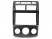 Incar RKIA-FC371