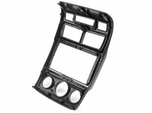 Incar RKIA-FC371