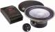 Dego spaceline sp-520 set