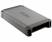 Hertz HCP 2MX