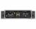 Hertz HCP 2MX