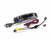 Incar VDC-432