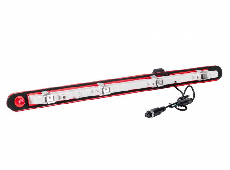 Incar VDC-432