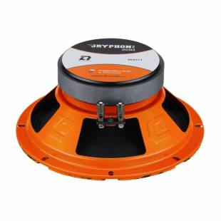 DL Audio Gryphon Pro 200