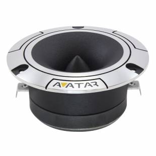 AVATAR TBR-57