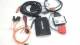 Dension Gateway 500S для BMW F cерии GW53MBF