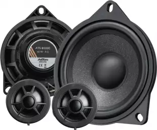 Axton ATS-B102C