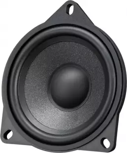 Axton ATS-B102C