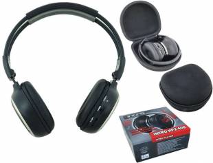 Incar HP2-408