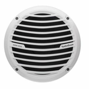 Rockford Fosgate RM112D4