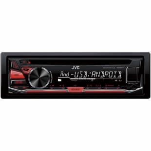 JVC KD-R471