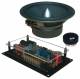 Audio System AS-HX165 Phase