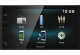 Kenwood DMX120BT