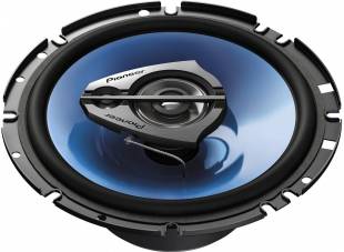 Pioneer TS-1339R