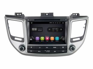 Incar TSA-2434