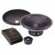 Dego ST-650 Set