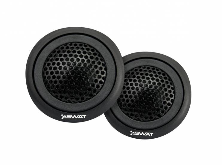SWAT SP TW-R10