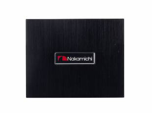 Nakamichi NDS4831A