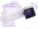 Pleervox PLV-CAM-HYN08