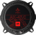 Ural АК-47.C М