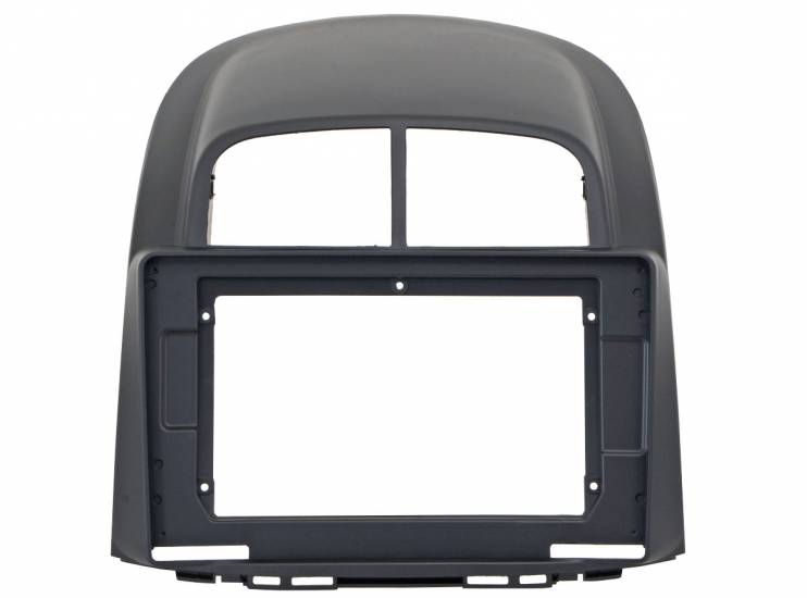 Incar RTY-FC595