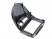 Incar RTY-FC595