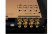 ZAPCO HDSP-Z16 V AD-8A